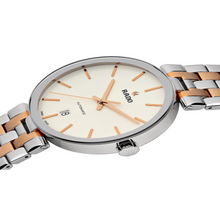 Load image into Gallery viewer, RADO FLORENCE CLASSIC AUTOMATIC | RAD27 - R48901103
