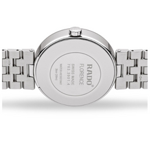 Load image into Gallery viewer, RADO FLORENCE CLASSIC AUTOMATIC | RAD27 - R48901103
