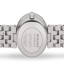 Load image into Gallery viewer, RADO FLORENCE AUTOMATIC | RAD28 - R48899103
