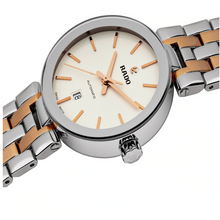 Load image into Gallery viewer, RADO FLORENCE AUTOMATIC | RAD28 - R48899103
