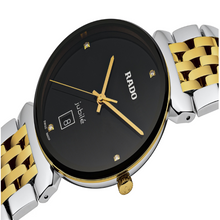 Load image into Gallery viewer, RADO FLORENCE DIAMOND | RAD4 - R48912703
