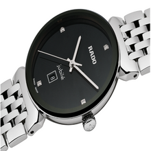 Load image into Gallery viewer, RADO FLORECNCE CLASSIC DIAMOND | RAD8 - R48913713
