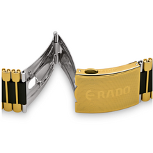 Load image into Gallery viewer, RADO THE ORIGINAL AUTOMATIC | RAD3 - R12413584
