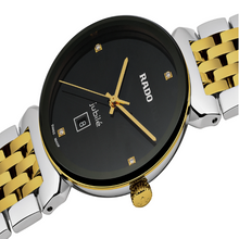 Load image into Gallery viewer, RADO FLORENCE DIAMOND | RAD7 - R48913703
