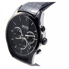 Load image into Gallery viewer, HUGO BOSS WATCH | HB20-1513367
