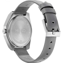 Load image into Gallery viewer, HUGO BOSS WATCH | HB28-1540021
