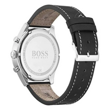 Load image into Gallery viewer, HUGO BOSS WATCH | HB40-1513708
