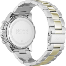 Load image into Gallery viewer, HUGO BOSS | HB41 - 1513767
