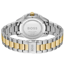 Load image into Gallery viewer, HUGO BOSS | HB47 - 1514011
