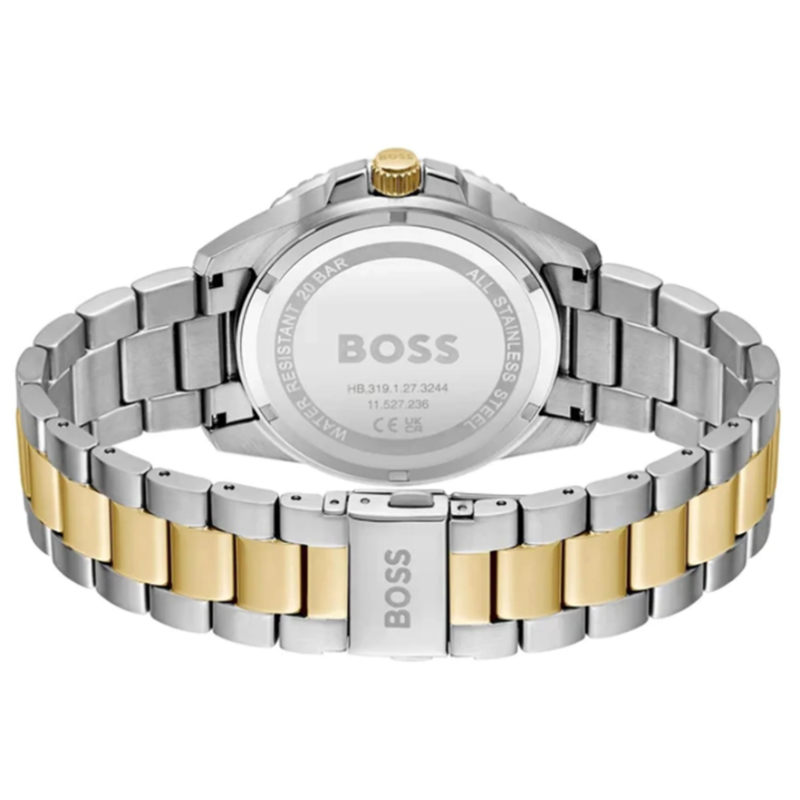 HUGO BOSS HB47 1514011 Zawadis