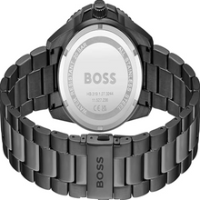 Load image into Gallery viewer, HUGO BOSS | HB48-1514013
