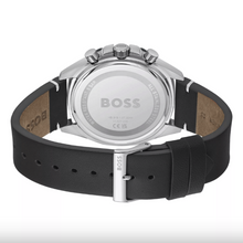 Load image into Gallery viewer, HUGO BOSS | HB49-1514014
