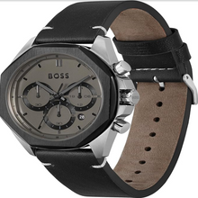 Load image into Gallery viewer, HUGO BOSS | HB49-1514014
