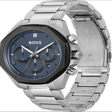 Load image into Gallery viewer, HUGO BOSS | HB50-1514015
