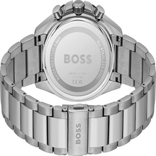 Load image into Gallery viewer, HUGO BOSS | HB50-1514015
