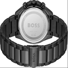 Load image into Gallery viewer, HUGO BOSS | HB51 - 1514016
