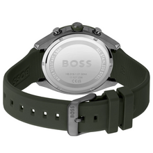 Load image into Gallery viewer, HUGO BOSS | HB57-1514060
