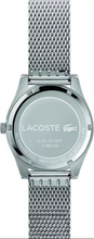 Load image into Gallery viewer, LACOSTE WATCH | LC10-2010983
