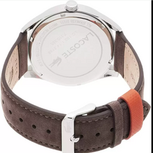 Load image into Gallery viewer, LACOSTE WATCH | LC22 - 2010910
