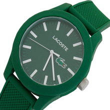 Load image into Gallery viewer, LACOSTE WATCH | LC24-2010763
