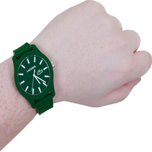 Load image into Gallery viewer, LACOSTE WATCH | LC24-2010763
