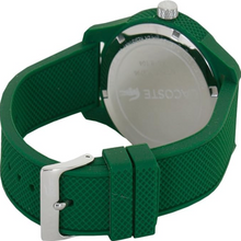 Load image into Gallery viewer, LACOSTE WATCH | LC24-2010763
