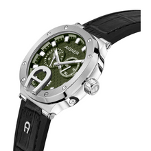 Load image into Gallery viewer, AIGNER WATCH | AIG11 - ARWGG0000705
