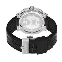 Load image into Gallery viewer, AIGNER WATCH | AIG11 - ARWGG0000705
