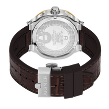 Load image into Gallery viewer, AIGNER WATCH | AIG12 - ARWGG0000707
