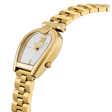 Load image into Gallery viewer, AIGNER WATCH | AIG19 - ARWLG2000604
