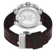 Load image into Gallery viewer, AIGNER WATCH | AIG6 - ARWGA0000713
