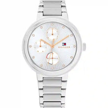 Load image into Gallery viewer, TOMMY HILFIGER WATCH -  | TH36
