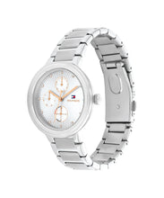 Load image into Gallery viewer, TOMMY HILFIGER WATCH -  | TH36
