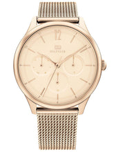 Load image into Gallery viewer, TOMMY HILFIGER WATCH -  | TH31
