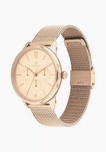 Load image into Gallery viewer, TOMMY HILFIGER WATCH -  | TH31
