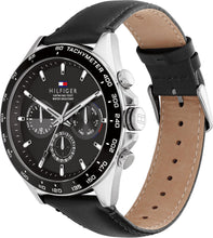 Load image into Gallery viewer, TOMMY HILFIGER WATCH-  | TH32
