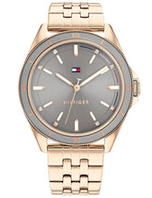 Load image into Gallery viewer, TOMMY HILFIGER WATCH -  | TH33
