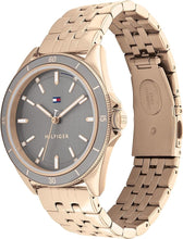 Load image into Gallery viewer, TOMMY HILFIGER WATCH -  | TH33
