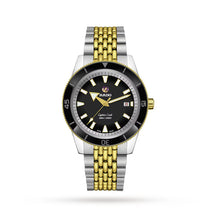 Load image into Gallery viewer, RADO CAPTAIN COOK AUTOMATIC | RAD24 - R32138153
