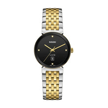 Load image into Gallery viewer, RADO FLORENCE DIAMOND | RAD7 - R48913703
