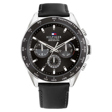 Load image into Gallery viewer, TOMMY HILFIGER WATCH-  | TH32
