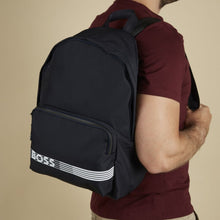 Load image into Gallery viewer, BOSS - BOSS BACKPACK | HB15
