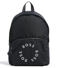 Load image into Gallery viewer, BOSS - BOSS BACKPACK | HB16
