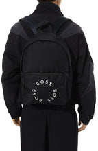 Load image into Gallery viewer, BOSS - BOSS BACKPACK | HB16
