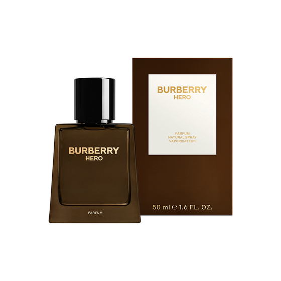 Perfumes Colognes Buy original fragrance online in Tanzania Tagged burberry Zawadis