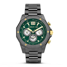 Load image into Gallery viewer, CERRUTI 1881 WATCH | CER205 - CIWGI2207403
