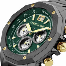 Load image into Gallery viewer, CERRUTI 1881 WATCH | CER205 - CIWGI2207403
