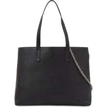 Load image into Gallery viewer, CALVIN KLEIN  - SCULPTED SLIM TOTE HANDBAG | HB11
