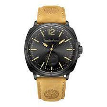 Load image into Gallery viewer, TIMBERLAND WATCH | TBL59 - TDWGA0010601
