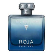 Load image into Gallery viewer, ROJA - ELYSIUM INTENSE | PR1858 - 100ML - 5056663800001
